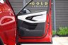 USED 2019 LAND ROVER RANGE ROVER EVOQUE 2.0 D150 R-Dynamic S SUV 5dr Diesel Manual FWD Euro 6 (s/s) (150 ps) 20" ALLOYS | PANORAMIC ROOF
