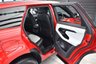 USED 2019 LAND ROVER RANGE ROVER EVOQUE 2.0 D150 R-Dynamic S SUV 5dr Diesel Manual FWD Euro 6 (s/s) (150 ps) 20" ALLOYS | PANORAMIC ROOF