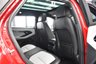 USED 2019 LAND ROVER RANGE ROVER EVOQUE 2.0 D150 R-Dynamic S SUV 5dr Diesel Manual FWD Euro 6 (s/s) (150 ps) 20" ALLOYS | PANORAMIC ROOF