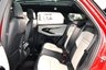 USED 2019 LAND ROVER RANGE ROVER EVOQUE 2.0 D150 R-Dynamic S SUV 5dr Diesel Manual FWD Euro 6 (s/s) (150 ps) 20" ALLOYS | PANORAMIC ROOF