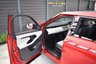 USED 2019 LAND ROVER RANGE ROVER EVOQUE 2.0 D150 R-Dynamic S SUV 5dr Diesel Manual FWD Euro 6 (s/s) (150 ps) 20" ALLOYS | PANORAMIC ROOF