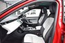 USED 2019 LAND ROVER RANGE ROVER EVOQUE 2.0 D150 R-Dynamic S SUV 5dr Diesel Manual FWD Euro 6 (s/s) (150 ps) 20" ALLOYS | PANORAMIC ROOF
