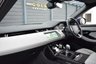 USED 2019 LAND ROVER RANGE ROVER EVOQUE 2.0 D150 R-Dynamic S SUV 5dr Diesel Manual FWD Euro 6 (s/s) (150 ps) 20" ALLOYS | PANORAMIC ROOF