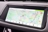USED 2019 LAND ROVER RANGE ROVER EVOQUE 2.0 D150 R-Dynamic S SUV 5dr Diesel Manual FWD Euro 6 (s/s) (150 ps) 20" ALLOYS | PANORAMIC ROOF