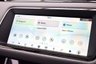 USED 2019 LAND ROVER RANGE ROVER EVOQUE 2.0 D150 R-Dynamic S SUV 5dr Diesel Manual FWD Euro 6 (s/s) (150 ps) 20" ALLOYS | PANORAMIC ROOF