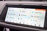 USED 2019 LAND ROVER RANGE ROVER EVOQUE 2.0 D150 R-Dynamic S SUV 5dr Diesel Manual FWD Euro 6 (s/s) (150 ps) 20" ALLOYS | PANORAMIC ROOF