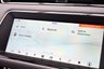 USED 2019 LAND ROVER RANGE ROVER EVOQUE 2.0 D150 R-Dynamic S SUV 5dr Diesel Manual FWD Euro 6 (s/s) (150 ps) 20" ALLOYS | PANORAMIC ROOF