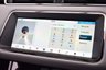 USED 2019 LAND ROVER RANGE ROVER EVOQUE 2.0 D150 R-Dynamic S SUV 5dr Diesel Manual FWD Euro 6 (s/s) (150 ps) 20" ALLOYS | PANORAMIC ROOF