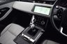 USED 2019 LAND ROVER RANGE ROVER EVOQUE 2.0 D150 R-Dynamic S SUV 5dr Diesel Manual FWD Euro 6 (s/s) (150 ps) 20" ALLOYS | PANORAMIC ROOF