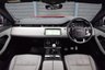 USED 2019 LAND ROVER RANGE ROVER EVOQUE 2.0 D150 R-Dynamic S SUV 5dr Diesel Manual FWD Euro 6 (s/s) (150 ps) 20" ALLOYS | PANORAMIC ROOF