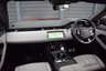 USED 2019 LAND ROVER RANGE ROVER EVOQUE 2.0 D150 R-Dynamic S SUV 5dr Diesel Manual FWD Euro 6 (s/s) (150 ps) 20" ALLOYS | PANORAMIC ROOF