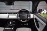USED 2019 LAND ROVER RANGE ROVER EVOQUE 2.0 D150 R-Dynamic S SUV 5dr Diesel Manual FWD Euro 6 (s/s) (150 ps) 20" ALLOYS | PANORAMIC ROOF