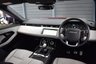 USED 2019 LAND ROVER RANGE ROVER EVOQUE 2.0 D150 R-Dynamic S SUV 5dr Diesel Manual FWD Euro 6 (s/s) (150 ps) 20" ALLOYS | PANORAMIC ROOF