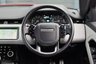 USED 2019 LAND ROVER RANGE ROVER EVOQUE 2.0 D150 R-Dynamic S SUV 5dr Diesel Manual FWD Euro 6 (s/s) (150 ps) 20" ALLOYS | PANORAMIC ROOF