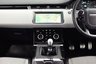 USED 2019 LAND ROVER RANGE ROVER EVOQUE 2.0 D150 R-Dynamic S SUV 5dr Diesel Manual FWD Euro 6 (s/s) (150 ps) 20" ALLOYS | PANORAMIC ROOF