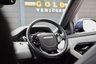 USED 2019 LAND ROVER RANGE ROVER EVOQUE 2.0 D150 R-Dynamic S SUV 5dr Diesel Manual FWD Euro 6 (s/s) (150 ps) 20" ALLOYS | PANORAMIC ROOF