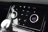 USED 2019 LAND ROVER RANGE ROVER EVOQUE 2.0 D150 R-Dynamic S SUV 5dr Diesel Manual FWD Euro 6 (s/s) (150 ps) 20" ALLOYS | PANORAMIC ROOF