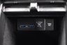 USED 2019 LAND ROVER RANGE ROVER EVOQUE 2.0 D150 R-Dynamic S SUV 5dr Diesel Manual FWD Euro 6 (s/s) (150 ps) 20" ALLOYS | PANORAMIC ROOF