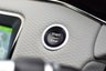 USED 2019 LAND ROVER RANGE ROVER EVOQUE 2.0 D150 R-Dynamic S SUV 5dr Diesel Manual FWD Euro 6 (s/s) (150 ps) 20" ALLOYS | PANORAMIC ROOF