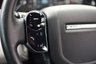 USED 2019 LAND ROVER RANGE ROVER EVOQUE 2.0 D150 R-Dynamic S SUV 5dr Diesel Manual FWD Euro 6 (s/s) (150 ps) 20" ALLOYS | PANORAMIC ROOF