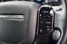 USED 2019 LAND ROVER RANGE ROVER EVOQUE 2.0 D150 R-Dynamic S SUV 5dr Diesel Manual FWD Euro 6 (s/s) (150 ps) 20" ALLOYS | PANORAMIC ROOF
