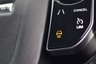 USED 2019 LAND ROVER RANGE ROVER EVOQUE 2.0 D150 R-Dynamic S SUV 5dr Diesel Manual FWD Euro 6 (s/s) (150 ps) 20" ALLOYS | PANORAMIC ROOF