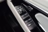 USED 2019 LAND ROVER RANGE ROVER EVOQUE 2.0 D150 R-Dynamic S SUV 5dr Diesel Manual FWD Euro 6 (s/s) (150 ps) 20" ALLOYS | PANORAMIC ROOF