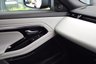 USED 2019 LAND ROVER RANGE ROVER EVOQUE 2.0 D150 R-Dynamic S SUV 5dr Diesel Manual FWD Euro 6 (s/s) (150 ps) 20" ALLOYS | PANORAMIC ROOF