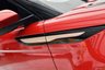 USED 2019 LAND ROVER RANGE ROVER EVOQUE 2.0 D150 R-Dynamic S SUV 5dr Diesel Manual FWD Euro 6 (s/s) (150 ps) 20" ALLOYS | PANORAMIC ROOF