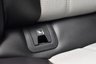 USED 2019 LAND ROVER RANGE ROVER EVOQUE 2.0 D150 R-Dynamic S SUV 5dr Diesel Manual FWD Euro 6 (s/s) (150 ps) 20" ALLOYS | PANORAMIC ROOF