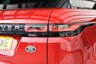 USED 2019 LAND ROVER RANGE ROVER EVOQUE 2.0 D150 R-Dynamic S SUV 5dr Diesel Manual FWD Euro 6 (s/s) (150 ps) 20" ALLOYS | PANORAMIC ROOF
