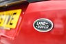USED 2019 LAND ROVER RANGE ROVER EVOQUE 2.0 D150 R-Dynamic S SUV 5dr Diesel Manual FWD Euro 6 (s/s) (150 ps) 20" ALLOYS | PANORAMIC ROOF