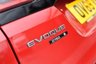 USED 2019 LAND ROVER RANGE ROVER EVOQUE 2.0 D150 R-Dynamic S SUV 5dr Diesel Manual FWD Euro 6 (s/s) (150 ps) 20" ALLOYS | PANORAMIC ROOF