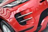 USED 2019 LAND ROVER RANGE ROVER EVOQUE 2.0 D150 R-Dynamic S SUV 5dr Diesel Manual FWD Euro 6 (s/s) (150 ps) 20" ALLOYS | PANORAMIC ROOF