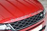 USED 2019 LAND ROVER RANGE ROVER EVOQUE 2.0 D150 R-Dynamic S SUV 5dr Diesel Manual FWD Euro 6 (s/s) (150 ps) 20" ALLOYS | PANORAMIC ROOF