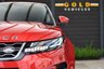 USED 2019 LAND ROVER RANGE ROVER EVOQUE 2.0 D150 R-Dynamic S SUV 5dr Diesel Manual FWD Euro 6 (s/s) (150 ps) 20" ALLOYS | PANORAMIC ROOF