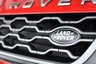 USED 2019 LAND ROVER RANGE ROVER EVOQUE 2.0 D150 R-Dynamic S SUV 5dr Diesel Manual FWD Euro 6 (s/s) (150 ps) 20" ALLOYS | PANORAMIC ROOF
