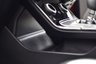 USED 2019 LAND ROVER RANGE ROVER EVOQUE 2.0 D150 R-Dynamic S SUV 5dr Diesel Manual FWD Euro 6 (s/s) (150 ps) 20" ALLOYS | PANORAMIC ROOF