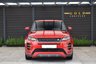 USED 2019 LAND ROVER RANGE ROVER EVOQUE 2.0 D150 R-Dynamic S SUV 5dr Diesel Manual FWD Euro 6 (s/s) (150 ps) 20" ALLOYS | PANORAMIC ROOF