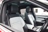 USED 2019 LAND ROVER RANGE ROVER EVOQUE 2.0 D150 R-Dynamic S SUV 5dr Diesel Manual FWD Euro 6 (s/s) (150 ps) 20" ALLOYS | PANORAMIC ROOF