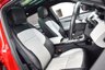 USED 2019 LAND ROVER RANGE ROVER EVOQUE 2.0 D150 R-Dynamic S SUV 5dr Diesel Manual FWD Euro 6 (s/s) (150 ps) 20" ALLOYS | PANORAMIC ROOF