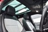 USED 2019 LAND ROVER RANGE ROVER EVOQUE 2.0 D150 R-Dynamic S SUV 5dr Diesel Manual FWD Euro 6 (s/s) (150 ps) 20" ALLOYS | PANORAMIC ROOF