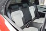 USED 2019 LAND ROVER RANGE ROVER EVOQUE 2.0 D150 R-Dynamic S SUV 5dr Diesel Manual FWD Euro 6 (s/s) (150 ps) 20" ALLOYS | PANORAMIC ROOF
