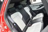 USED 2019 LAND ROVER RANGE ROVER EVOQUE 2.0 D150 R-Dynamic S SUV 5dr Diesel Manual FWD Euro 6 (s/s) (150 ps) 20" ALLOYS | PANORAMIC ROOF