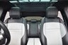USED 2019 LAND ROVER RANGE ROVER EVOQUE 2.0 D150 R-Dynamic S SUV 5dr Diesel Manual FWD Euro 6 (s/s) (150 ps) 20" ALLOYS | PANORAMIC ROOF