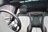 USED 2019 LAND ROVER RANGE ROVER EVOQUE 2.0 D150 R-Dynamic S SUV 5dr Diesel Manual FWD Euro 6 (s/s) (150 ps) 20" ALLOYS | PANORAMIC ROOF