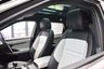 USED 2019 LAND ROVER RANGE ROVER EVOQUE 2.0 D150 R-Dynamic S SUV 5dr Diesel Manual FWD Euro 6 (s/s) (150 ps) 20" ALLOYS | PANORAMIC ROOF