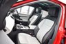 USED 2019 LAND ROVER RANGE ROVER EVOQUE 2.0 D150 R-Dynamic S SUV 5dr Diesel Manual FWD Euro 6 (s/s) (150 ps) 20" ALLOYS | PANORAMIC ROOF