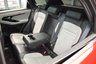 USED 2019 LAND ROVER RANGE ROVER EVOQUE 2.0 D150 R-Dynamic S SUV 5dr Diesel Manual FWD Euro 6 (s/s) (150 ps) 20" ALLOYS | PANORAMIC ROOF