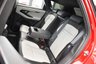 USED 2019 LAND ROVER RANGE ROVER EVOQUE 2.0 D150 R-Dynamic S SUV 5dr Diesel Manual FWD Euro 6 (s/s) (150 ps) 20" ALLOYS | PANORAMIC ROOF